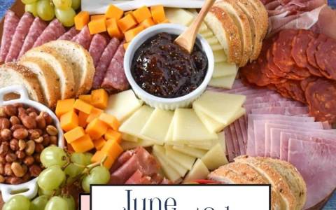 World Tapas Day